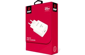 Resim Gnp 25 W Pd Başlık 