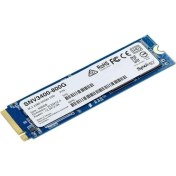 Resim Synology 800GB SNV3410-800G 3000-750MB/S M2 Nvme Nas Diski 