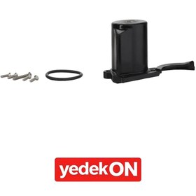 Resim AGCO Motor Kapağı - Massey Ferguson / Fendt / Valtra | ACW1421550 