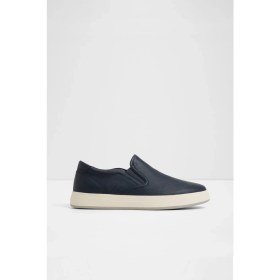 Resim Aldo Keiran Ayakkabı Oxford&loafer - Mavi 