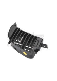 Resim 687604547r Renault Havalandırma Izgarası Sol Captur 