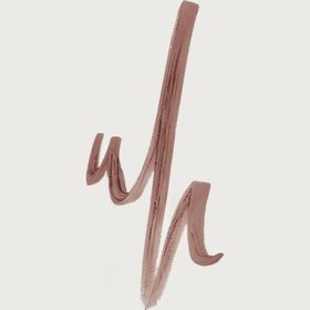 Resim Merit Signature Dudak Kalemi Brownstone 0.3gr Brownstone 