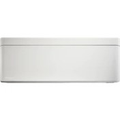 Resim Daikin Stylish FTXA50D A++ 18000 Btu Wi-Fi Inverter Klima (Montaj Dahil) 