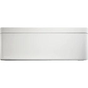 Resim Daikin Stylish FTXA50D A++ 18000 Btu Wi-Fi Inverter Klima (Montaj Dahil) 