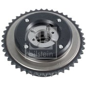 Resim FEBI 171985 Eksantrik Mil Ayar Dislisi W203 S203 Cl203 W204 Sprinter 02 (WK443261) 