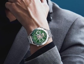 Resim Çeşithane SP41 Akıllı Saat 2025 – 1.53” HD Ekran, Bluetooth Arama, Su Geçirmez, Nabız & Kan Oksijen Sağlık Takibi, Erkekler İçin Fitness Smartwatch 