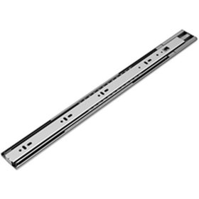 Resim Samet Kaplama 46x650 mm 30 Kg So Class Tam Açılım Frenli Ray (11662159000) 