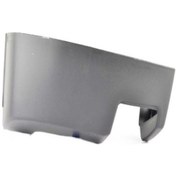 Resim Esse Otomotiv - Yenı Transit V 363 Arka Tampon Köşesı Sol 14- Bsg 30-920-045 Bk31 17927 Ag5cnd 