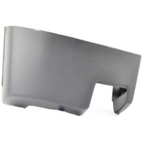 Resim Esse Otomotiv - Yenı Transit V 363 Arka Tampon Köşesı Sol 14- Bsg 30-920-045 Bk31 17927 Ag5cnd 