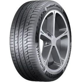 Resim Continental Premiumcontact 6 185/65R15 88h Yaz Lastiği 2025 