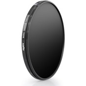 Resim Ayex 43 MM Neutral Density MRC ND3.0 1000X Slim ND Filtre 