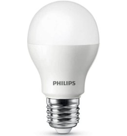 Resim Philips Mycare 13 Watt 1521 Lümen Beyaz Led Ampul 