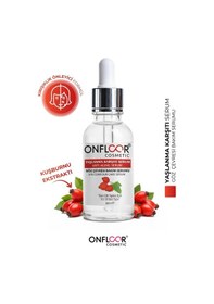 Resim Onfloor Göz Çevresi Bakım Serumu 30 ML 