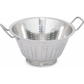 Resim Kapp Çelik Süzgeç 36 cm 