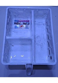 Resim Avantage Organizer Buzdolabı Büyük L-637 Diğer 