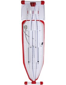 Resim Novelty Life Ütü Masası 