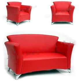 Resim Home Koltukstilim Jumbo Oturma Grubu 