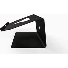 Resim B1-12 Notebook ve Standı (Black) 