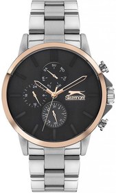 Resim Slazenger SL.09.1894.2.03 Erkek Kol Saati 