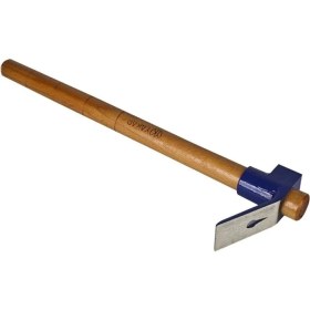 Resim Yakar Ynk Saplı Keser 