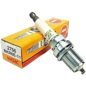 Resim Honda GL 1800 F6B GOLD WING BKR6E-11 Ngk Buji 2001 - 2017 