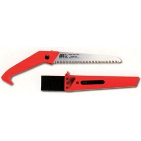 Resim Ars Cam 18Ln Kılıflı Budama Testeresi 18 Cm 