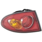 Resim Hella 9EL964949001 Stop Lambasi Sol 6L5945111 