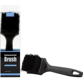 Resim Divortex Lastik Parlatma Süngeri 