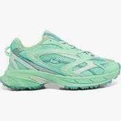 Resim Lacoste Men's L003 Neo Shot Sneakers 