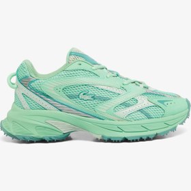 Resim Lacoste Men's L003 Neo Shot Sneakers 