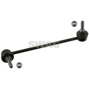 Resim SWAG 20790011 Aski Rotu On Sol BMW E39 96-04 31351091855 (WF234676) 