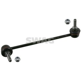 Resim SWAG 20790011 Aski Rotu On Sol BMW E39 96-04 31351091855 (WF234676) 