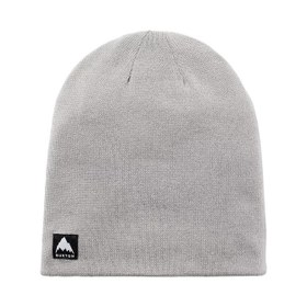 Resim Recycled Billboard Beanie 
