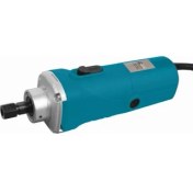 Resim CATPOWER 6307 Kalıpçı Taşlama 