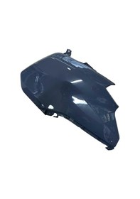 Resim Yamaha Nmax Ön Grenaj Nardo Gri Sağ 2021-2024 B6h-f8377-00-3e Grenaj 