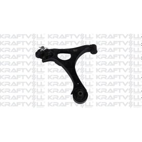 Resim ÖN SOL ALT SALINCAK ROTİLLİ HONDA CIVIC FD6 2006-2012 (KRAFTVOLL) 