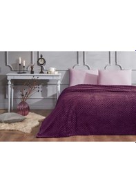 Resim Ozdılek Ck Battanıye Tomurcuk Pvc Y Murdum 