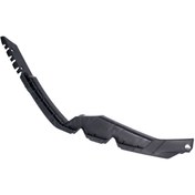 Resim Skoda Octavia 2 2004 2008 Tampon Braketi Ön Sağ 