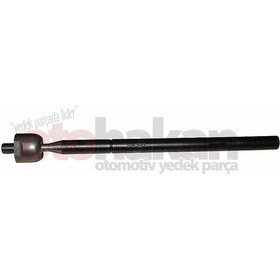 Resim AYD 11016 ROT MİLİ DFM SUCCE CD2H700 