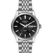 Resim Quantum QMG1238.350 Erkek Kol Saati 