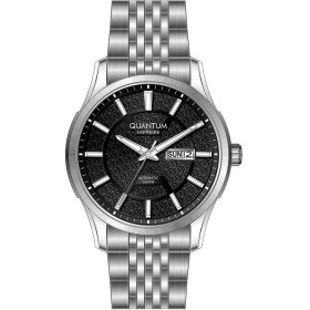 Resim Quantum QMG1238.350 Erkek Kol Saati 