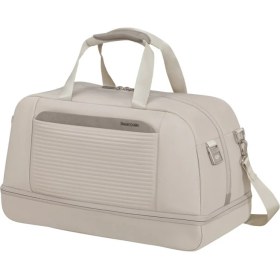 Resim Samsonite Paralux Seyahat Çantası 