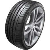 Resim Laufenn 215/55 R16 93V S Fit Eq+ Lk01 Oto Yaz Lastiği (Üretim Yılı: 2024) 