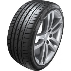 Resim Laufenn 225/55 R17 101W Xl S Fit Eq+ LK01 Oto Yaz Lastiği (Üretim Yılı: 2025) 