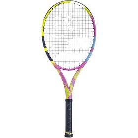Resim Babolat Pa Rafa S No Cover Unisex Tenis Raketi 
