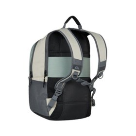 Resim Quiksilver Freeday 20l Erkek 