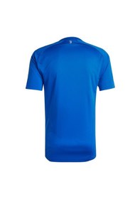 Resim Adidas Erkek Mavi Forma Juve Ubp Jsy Jm9473 Mavi 