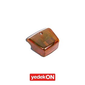 Resim Basamak Sinyali Atego Sağ 