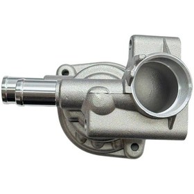 Resim Termostat Alt Yuvası Honda Civic 1996-2000 / Hrv 1999-2006 1.6 