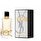 Resim Yves Saint Laurent Libre 30 Ml Kadın Parfümü 